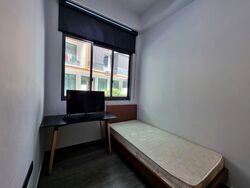 Floraview (D20), Apartment #610281151